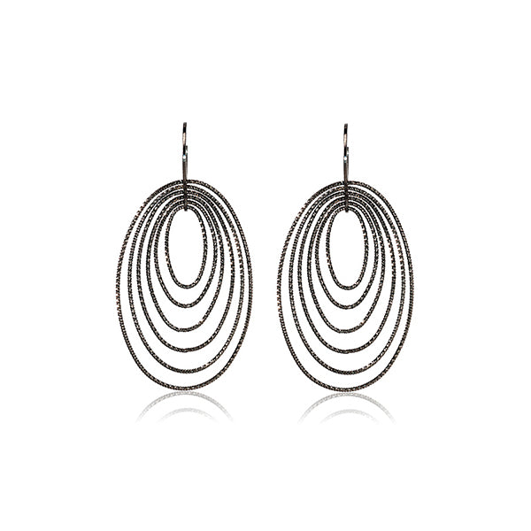 Bella Earrings