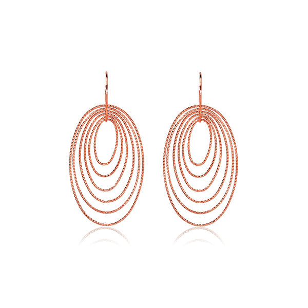 Bella Earrings