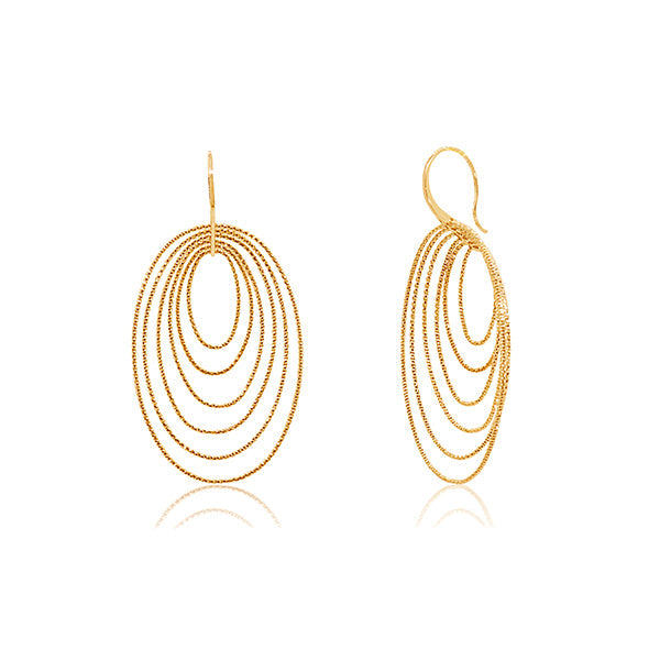Bella Earrings