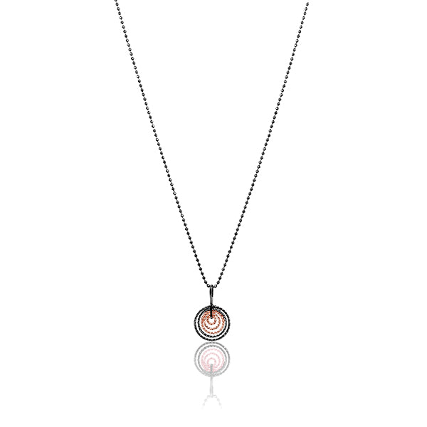Charm Pendant