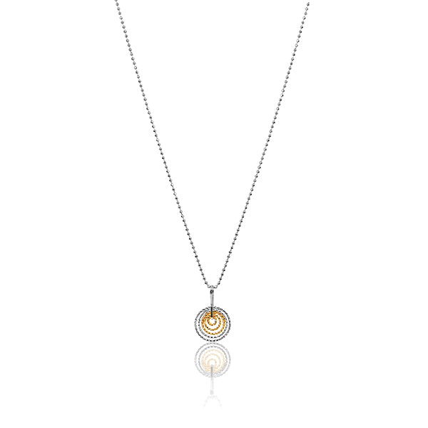 Charm Pendant