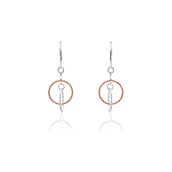 Cutesy Earrings