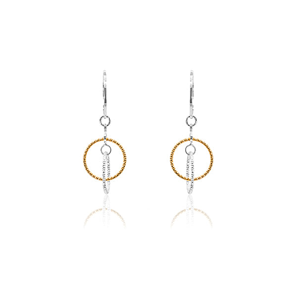 Cutesy Earrings