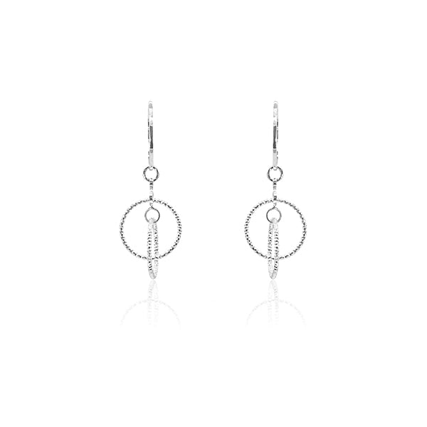 Cutesy Earrings