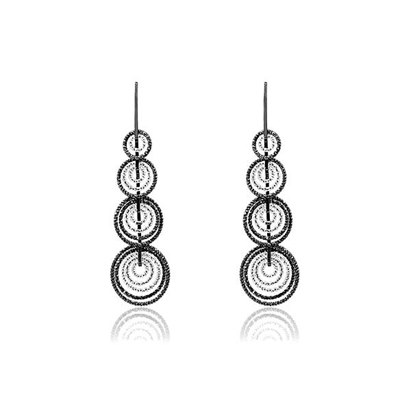 Dreams Earrings