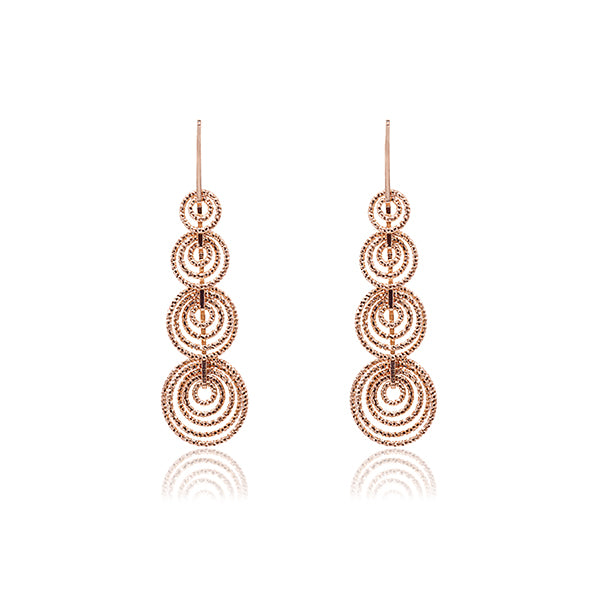 Dreams Earrings