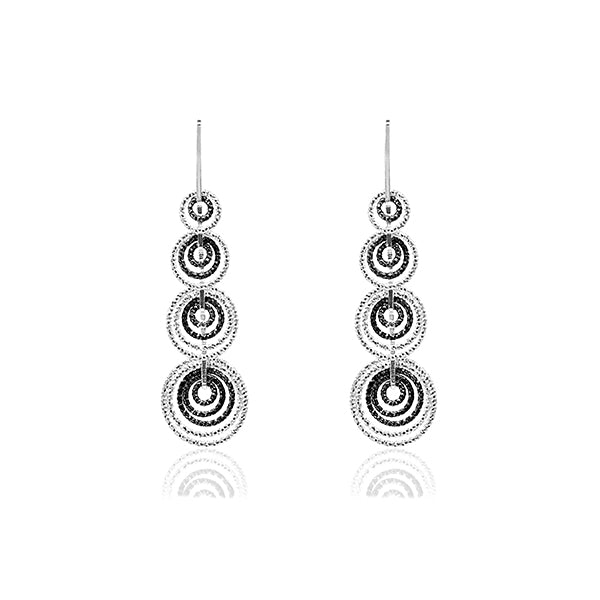 Dreams Earrings