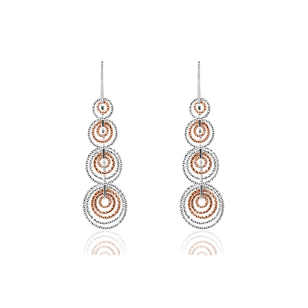 Dreams Earrings