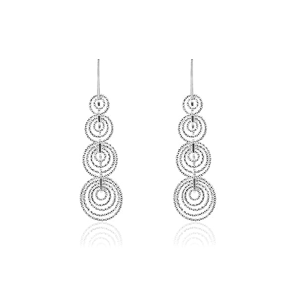 Dreams Earrings
