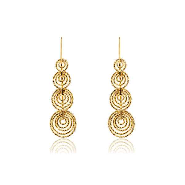Dreams Earrings