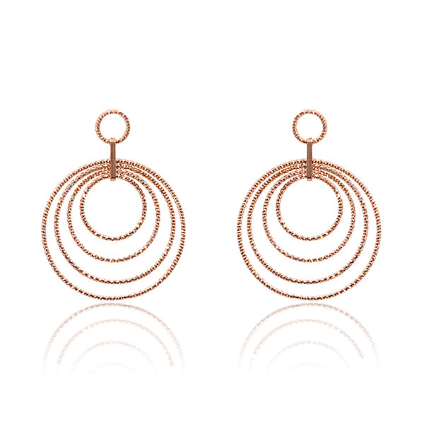 Echoes Earrings