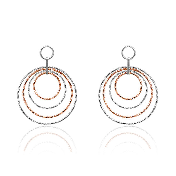Echoes Earrings