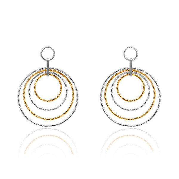Echoes Earrings