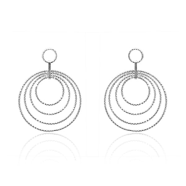 Echoes Earrings