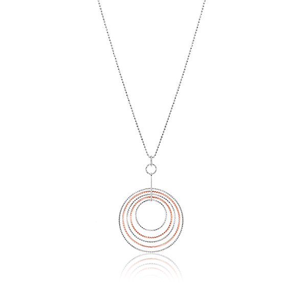 Echoes Pendant