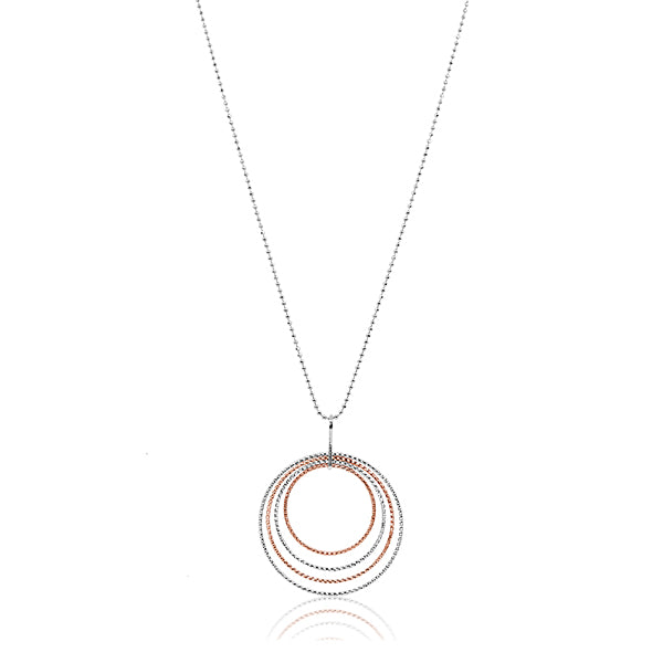 Luna Pendant