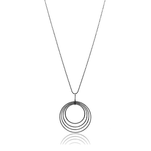 Luna Pendant