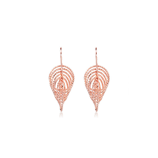 Cici Earrings