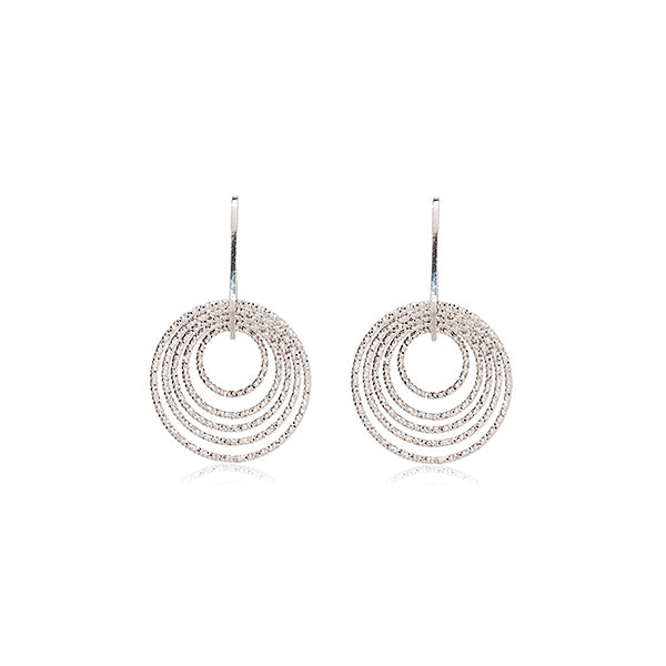 Pauline Earrings