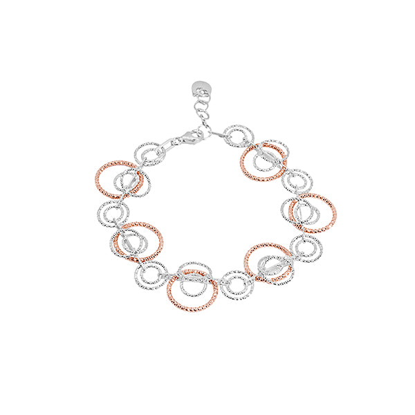 Pianeta Bracelet