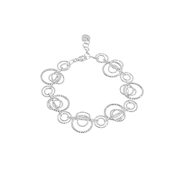 Pianeta Bracelet
