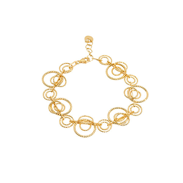 Pianeta Bracelet