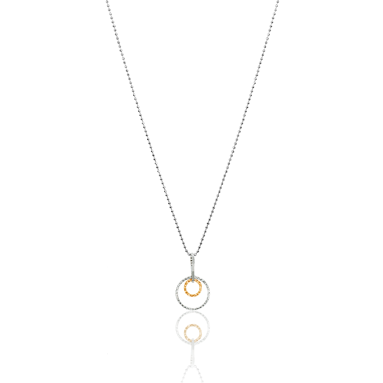 Piccolo Classico Pendant