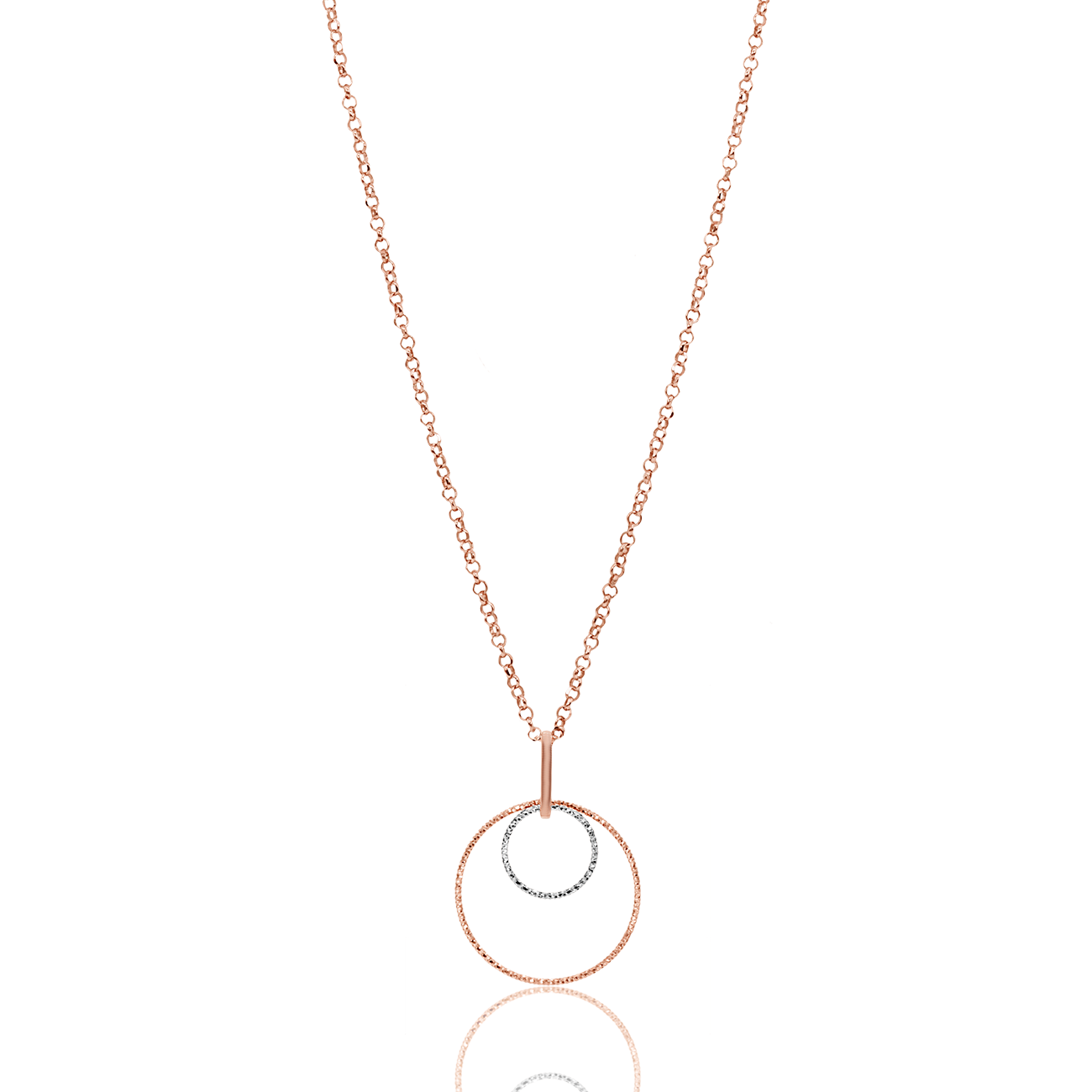 Scintilli Pendant