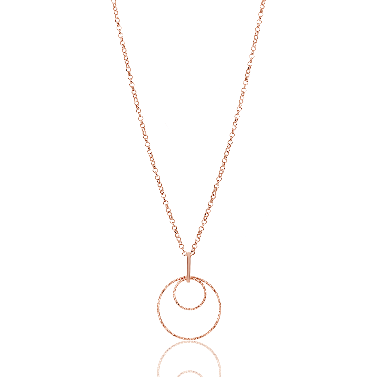 Scintilli Pendant