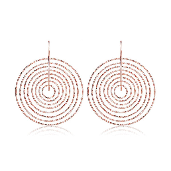 Sol Earrings