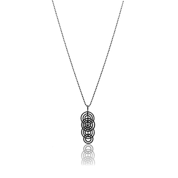 Stella Pendant