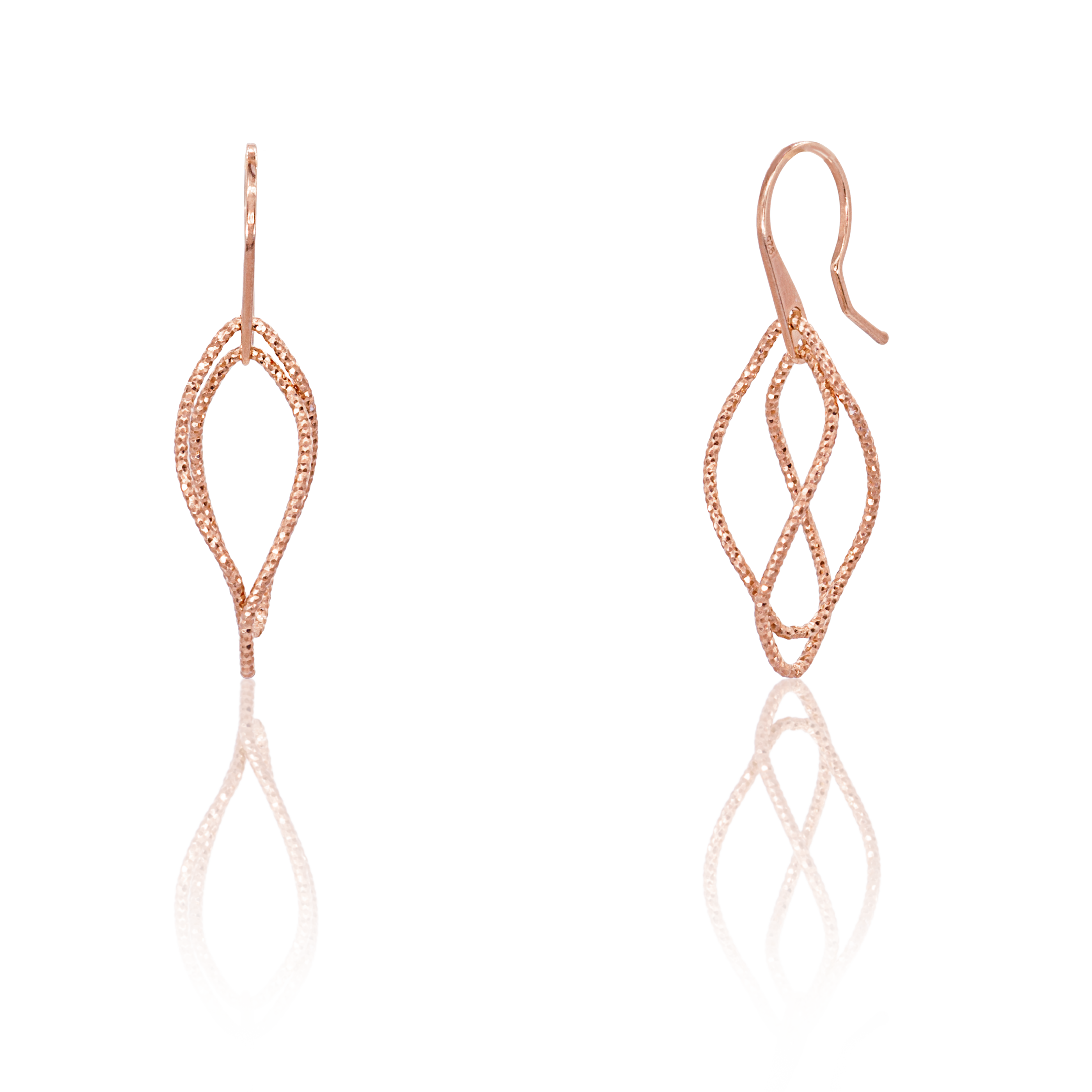 Mini Ilaria Earrings
