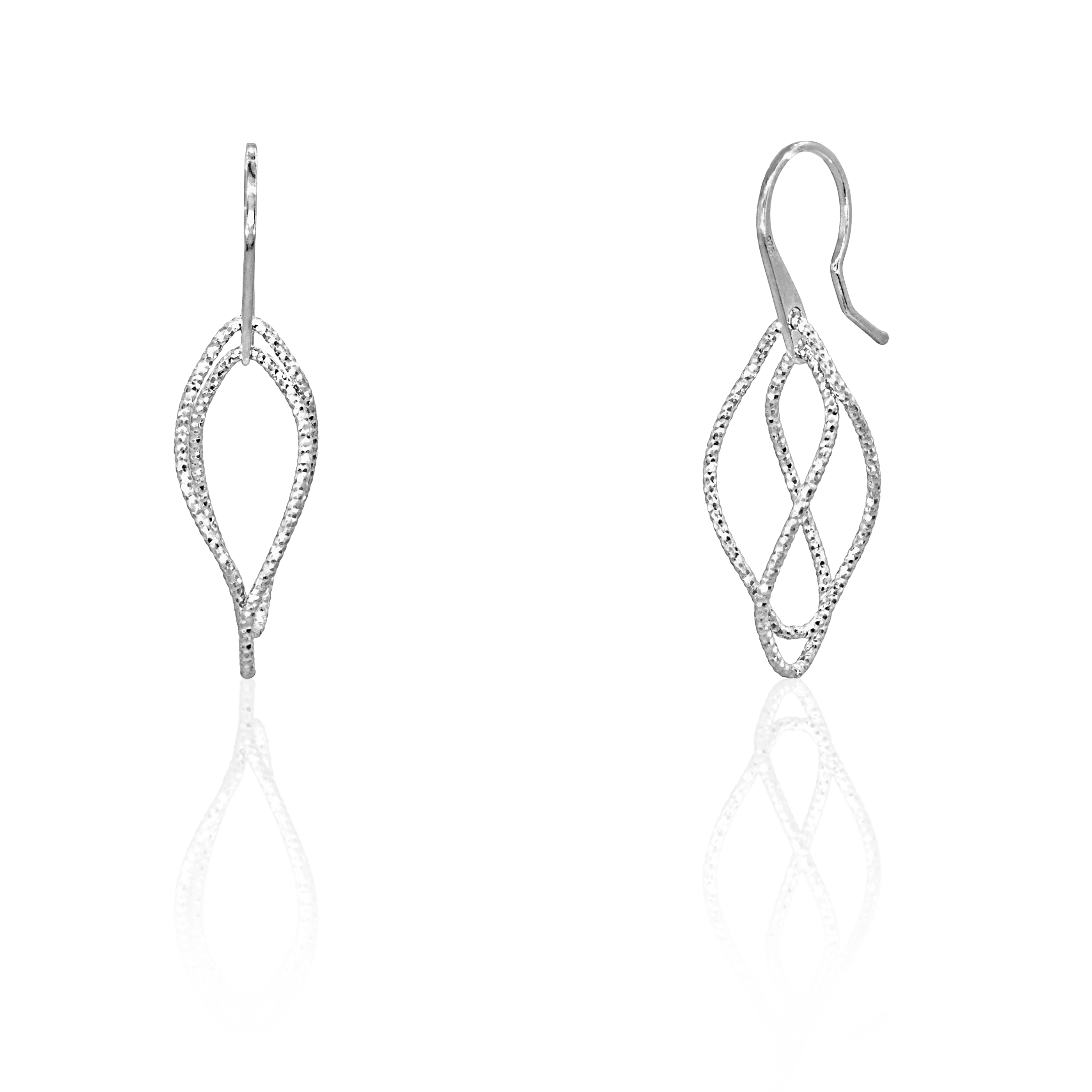 Mini Ilaria Earrings