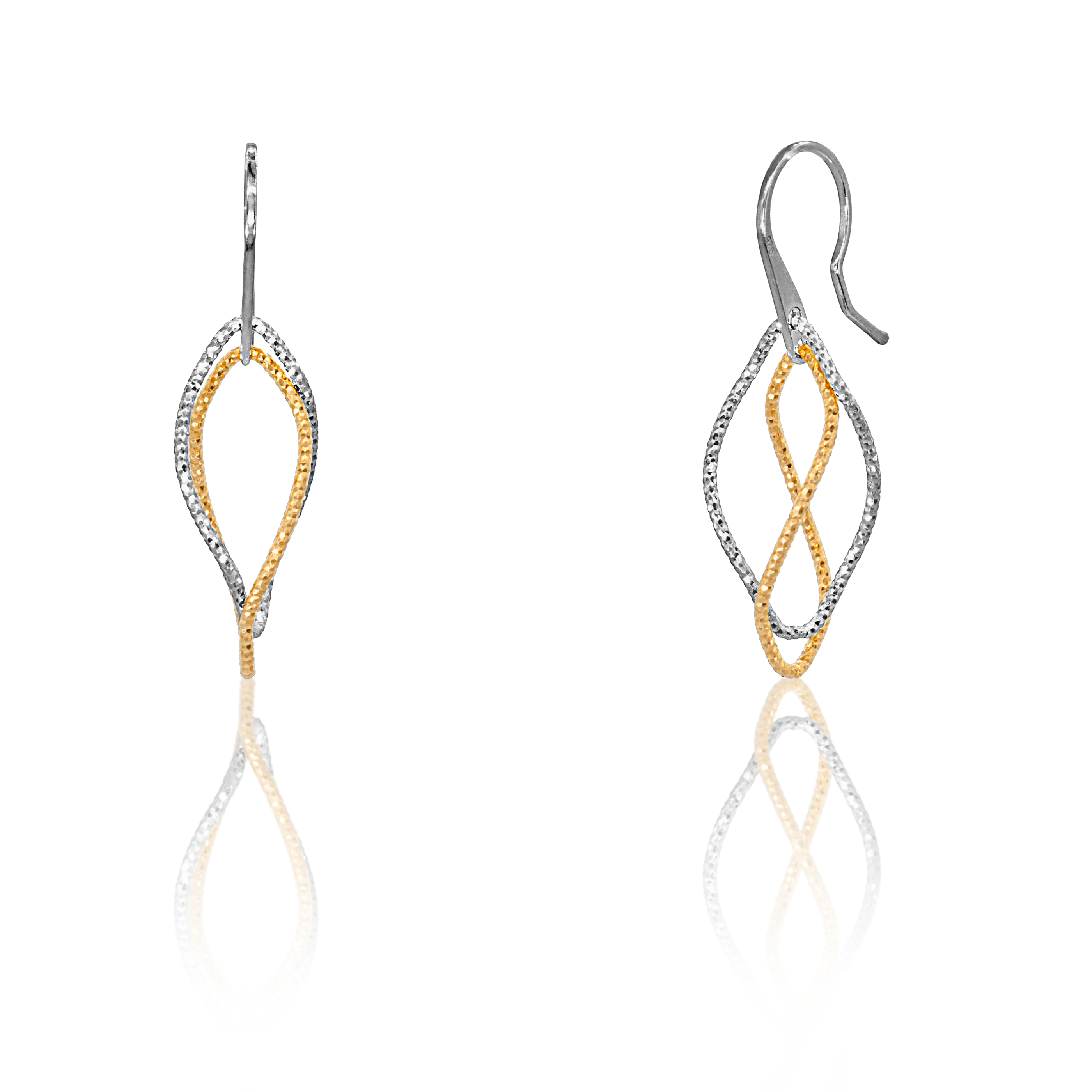 Mini Ilaria Earrings