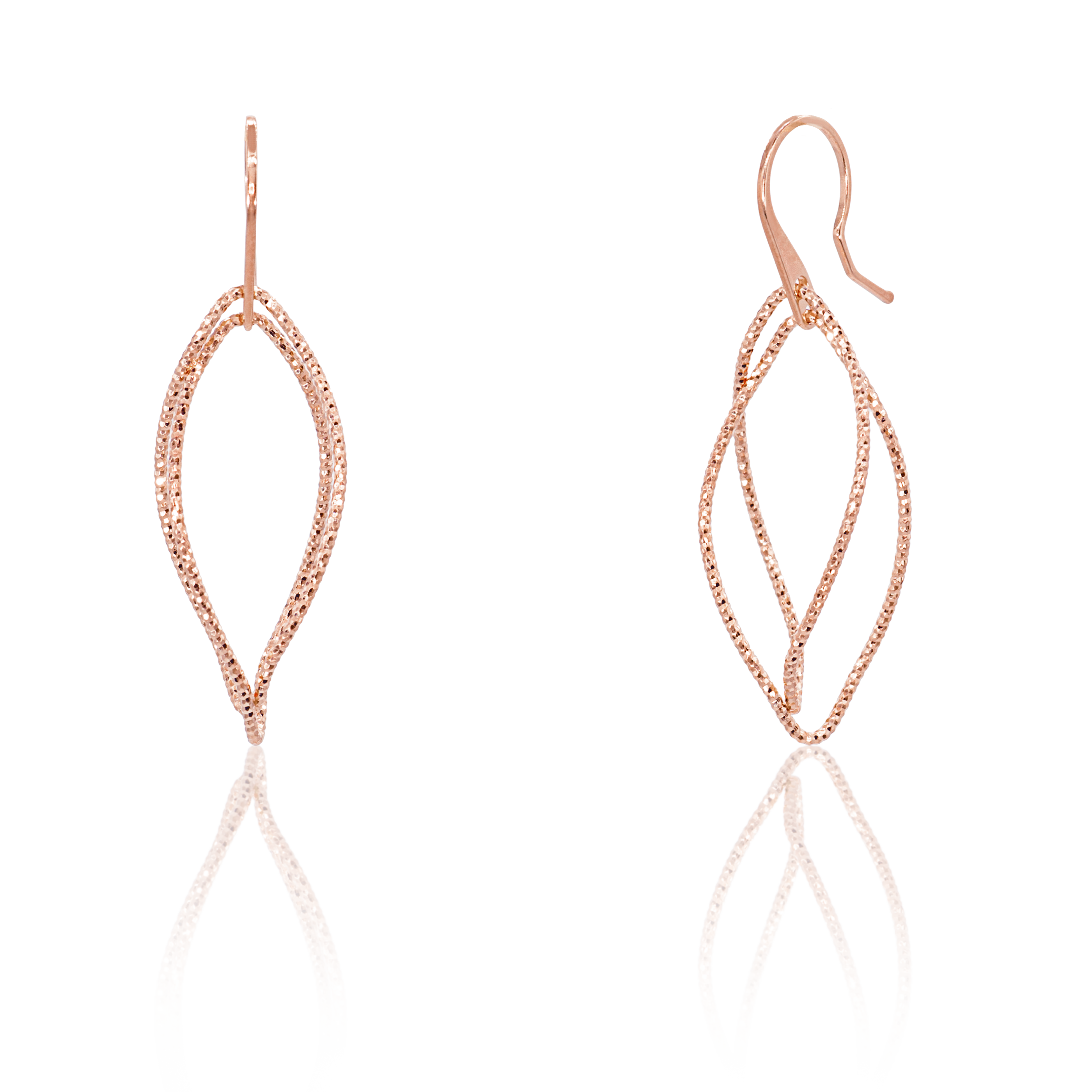 Ilaria Earrings