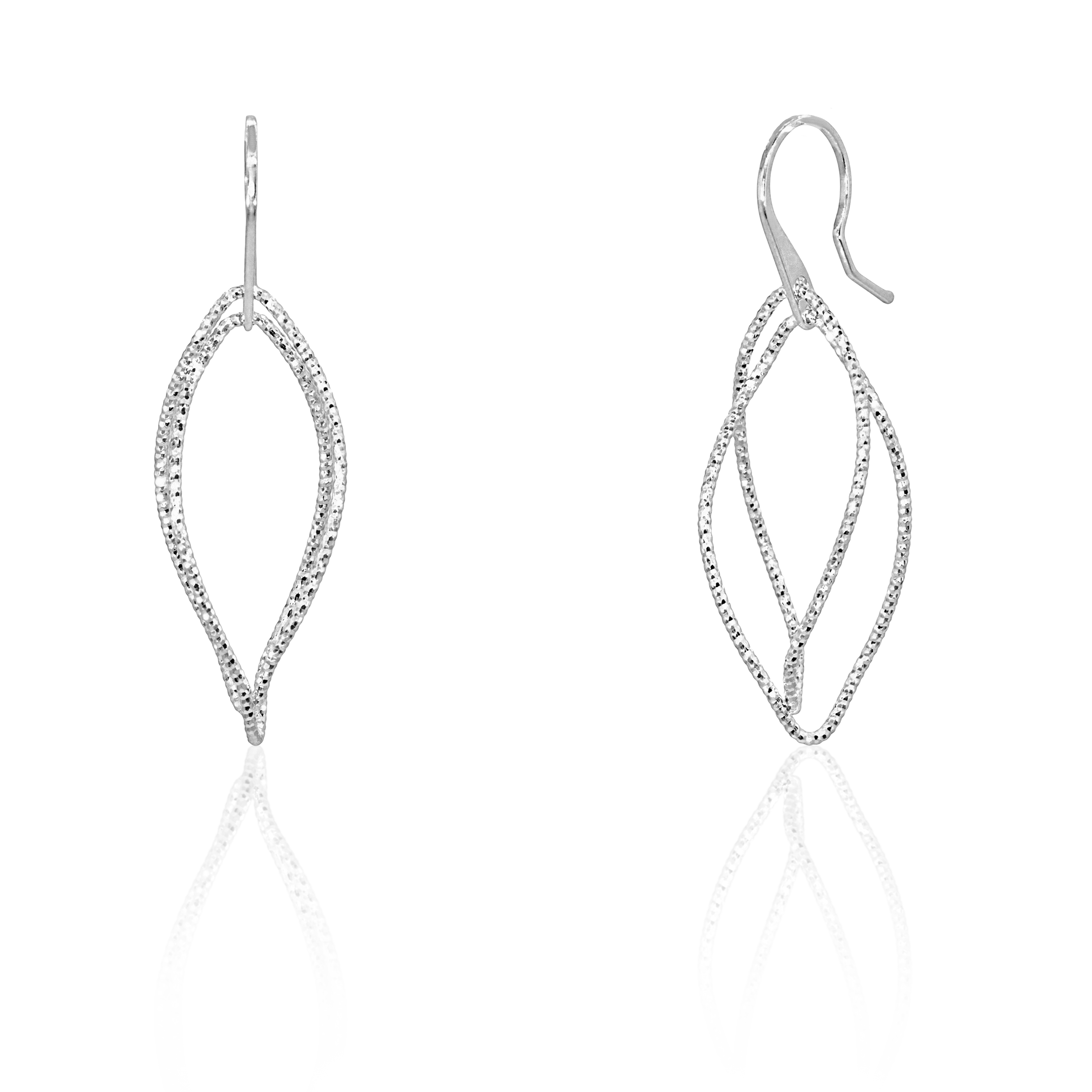 Ilaria Earrings