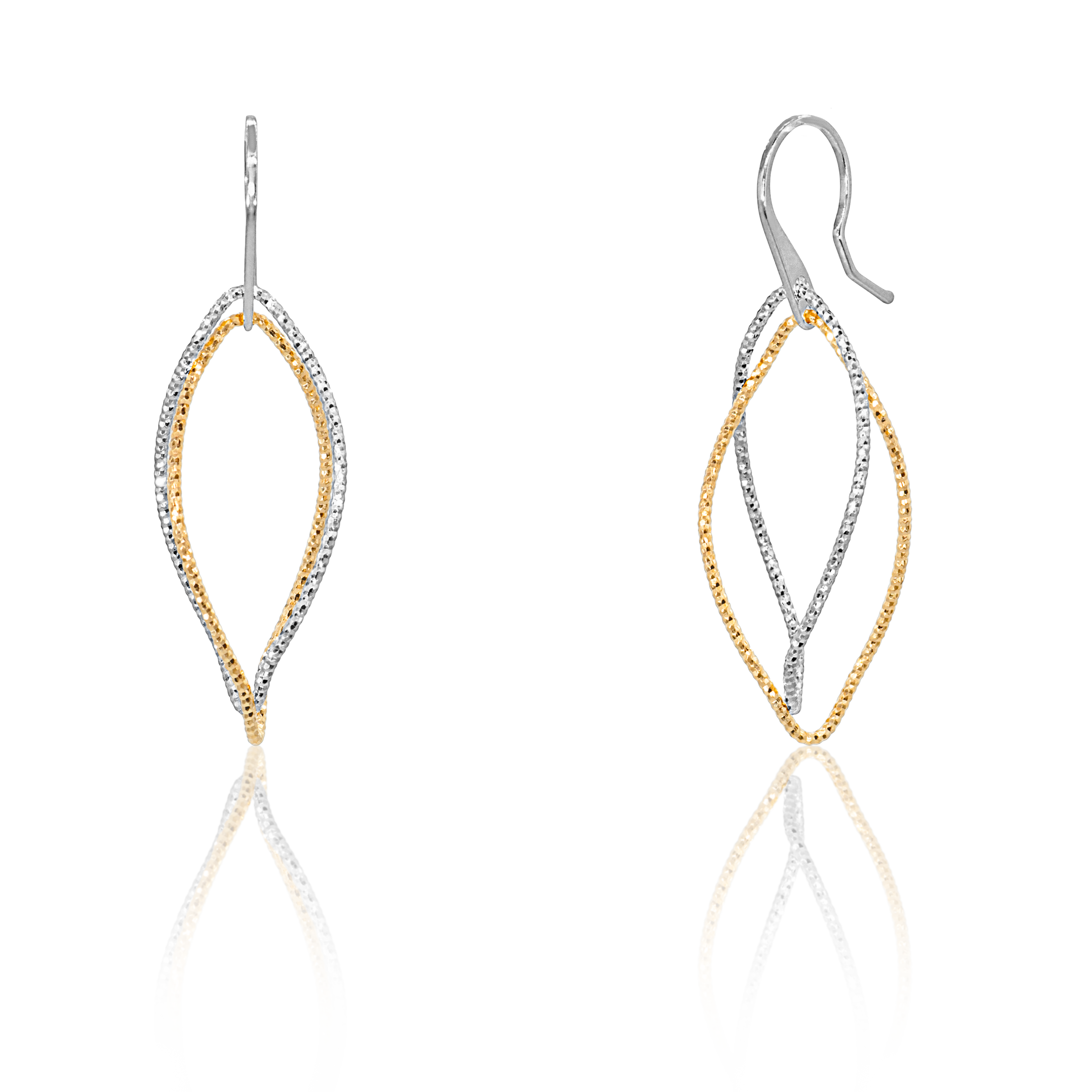 Ilaria Earrings