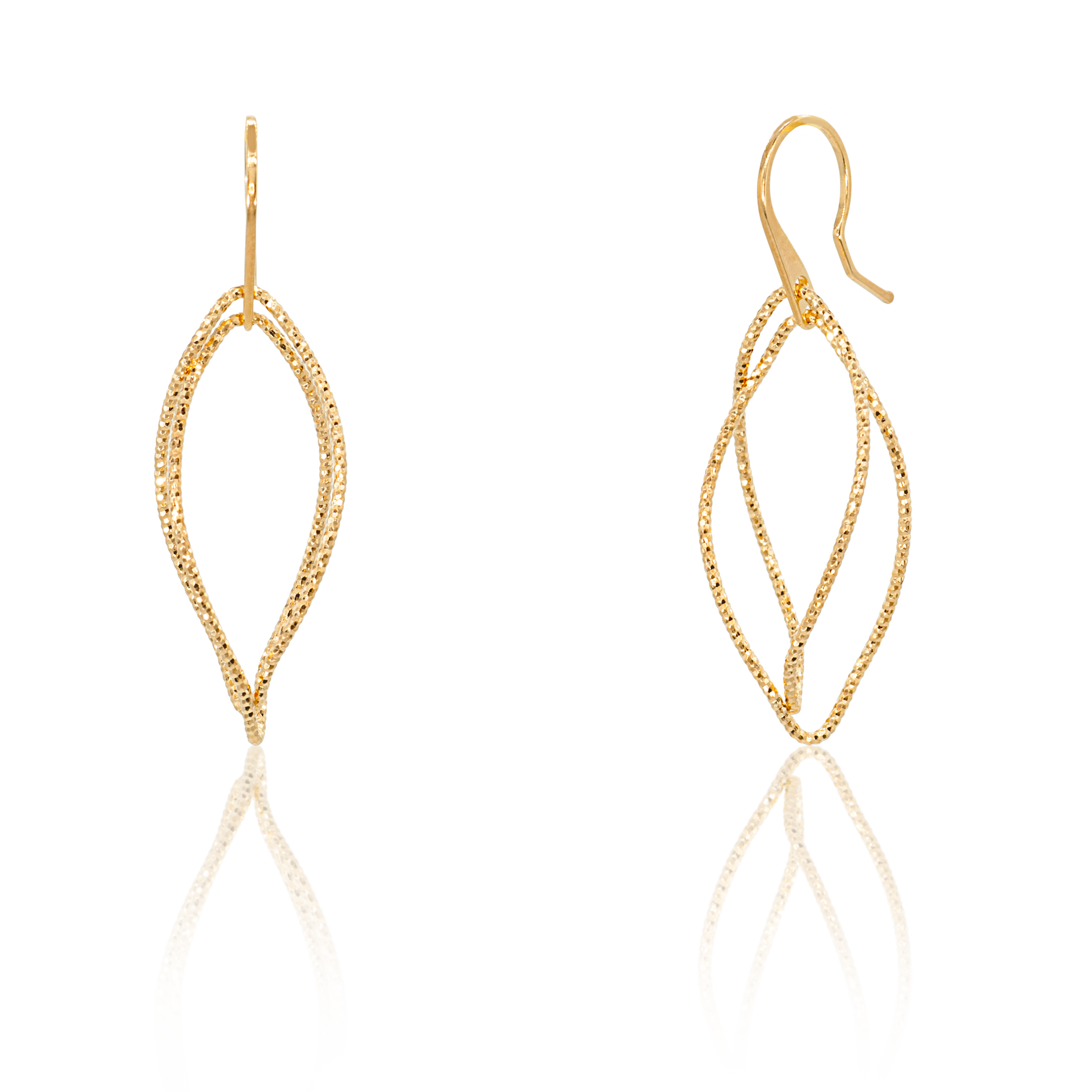 Ilaria Earrings
