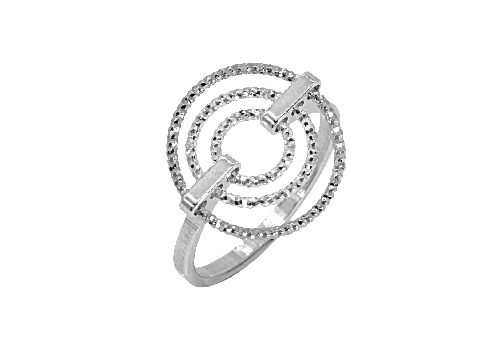 Maxi Ama Ring