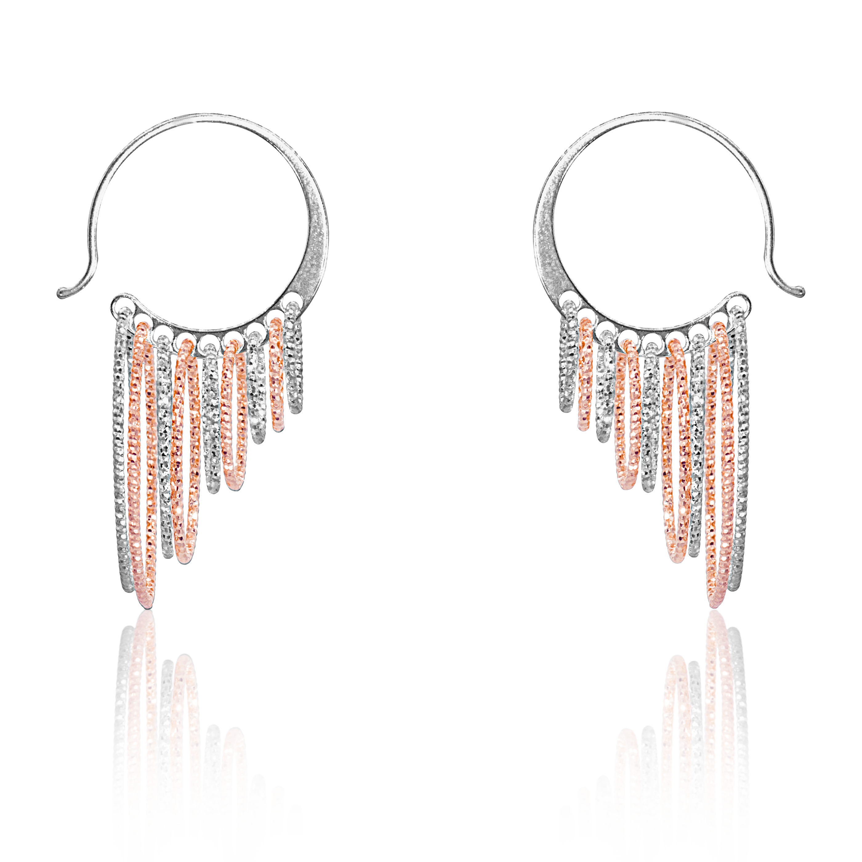 Sara Earrings
