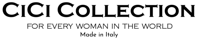 CiCi Collection