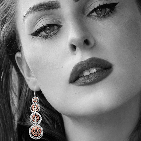 Dreams Earrings