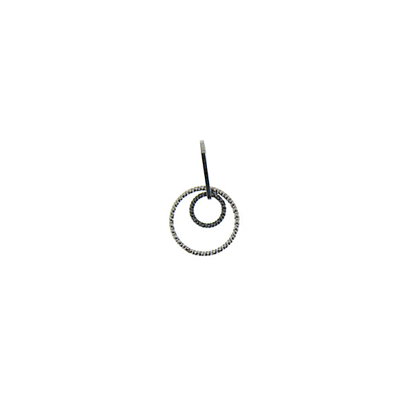 Piccolo Classico Pendant