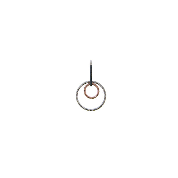 Piccolo Classico Pendant