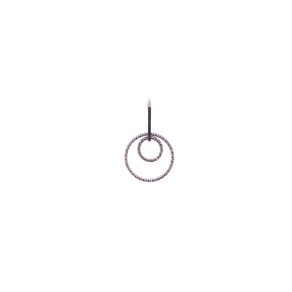 Piccolo Classico Pendant