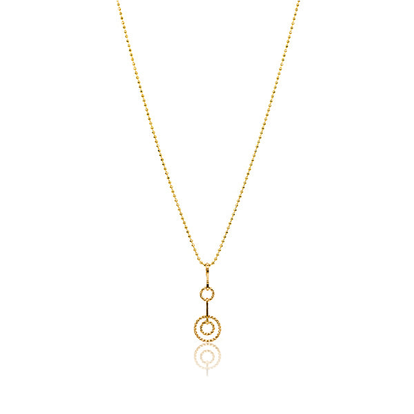 Piccolina Pendant