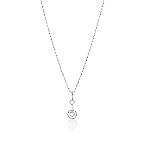 Piccolina Pendant