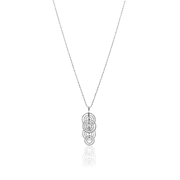 Stella Pendant