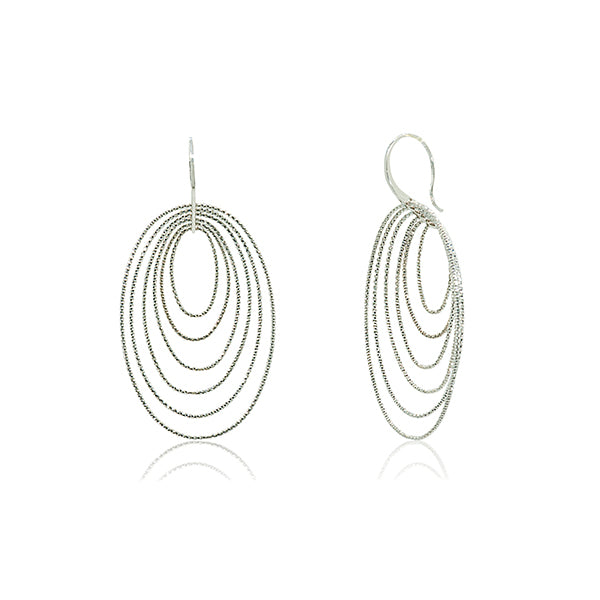 Bella Earrings