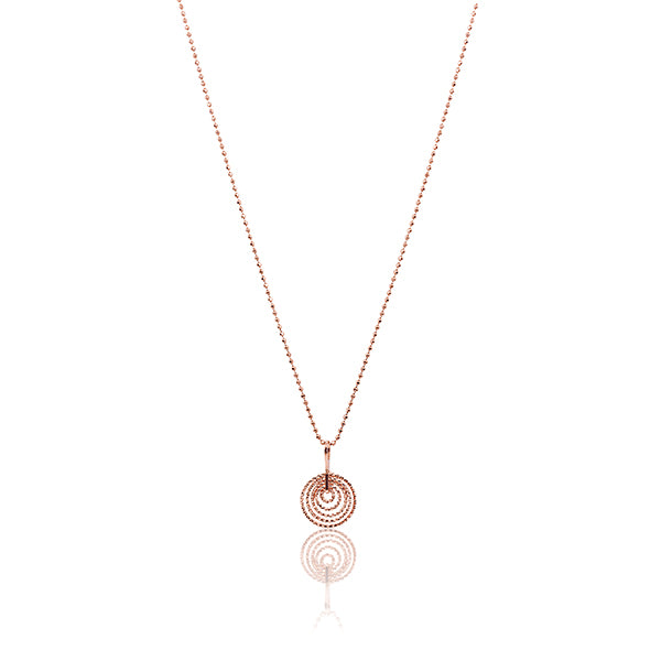 Charm Pendant